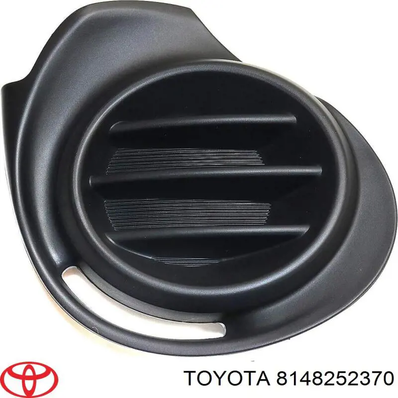  8148252370 Toyota