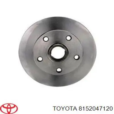 Левый указатель поворота Signeda ZTY1582L цена, от 540.09 USD