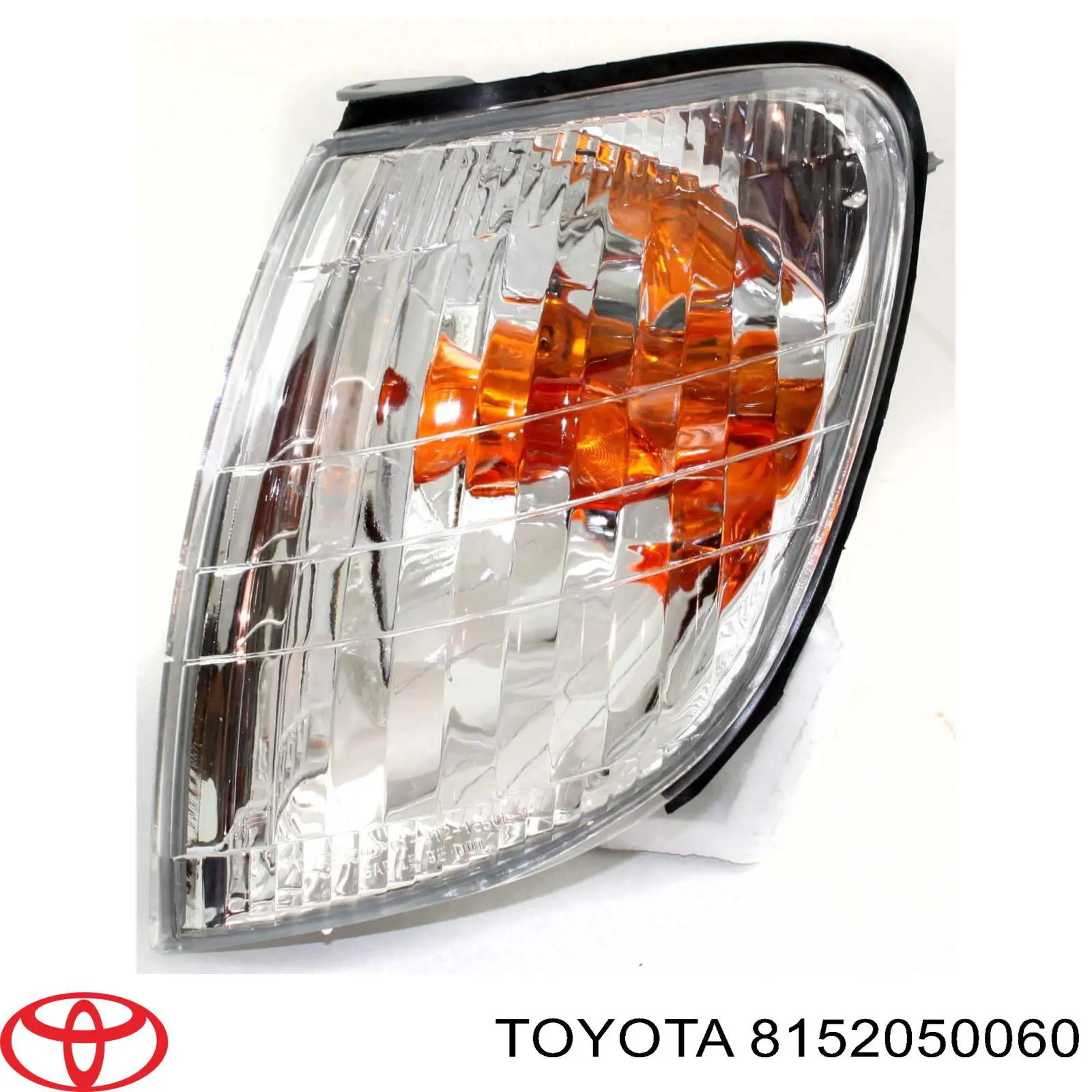 Toyota 8152050060 цена, от 61.51 USD