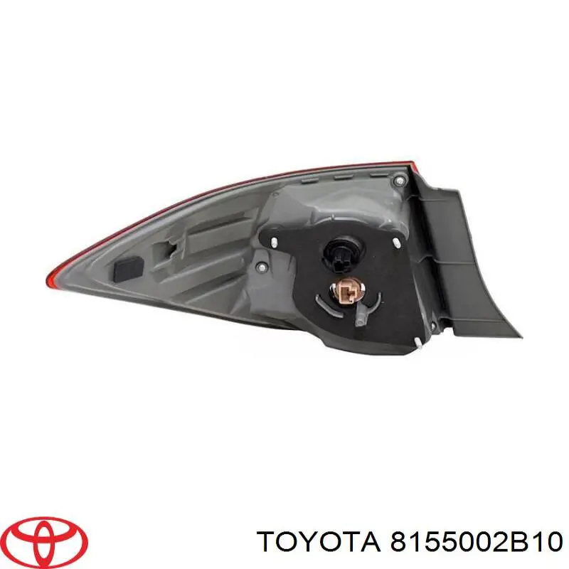  Depo/Loro/Abakus FP7064F6E цена, от 45.83 USD