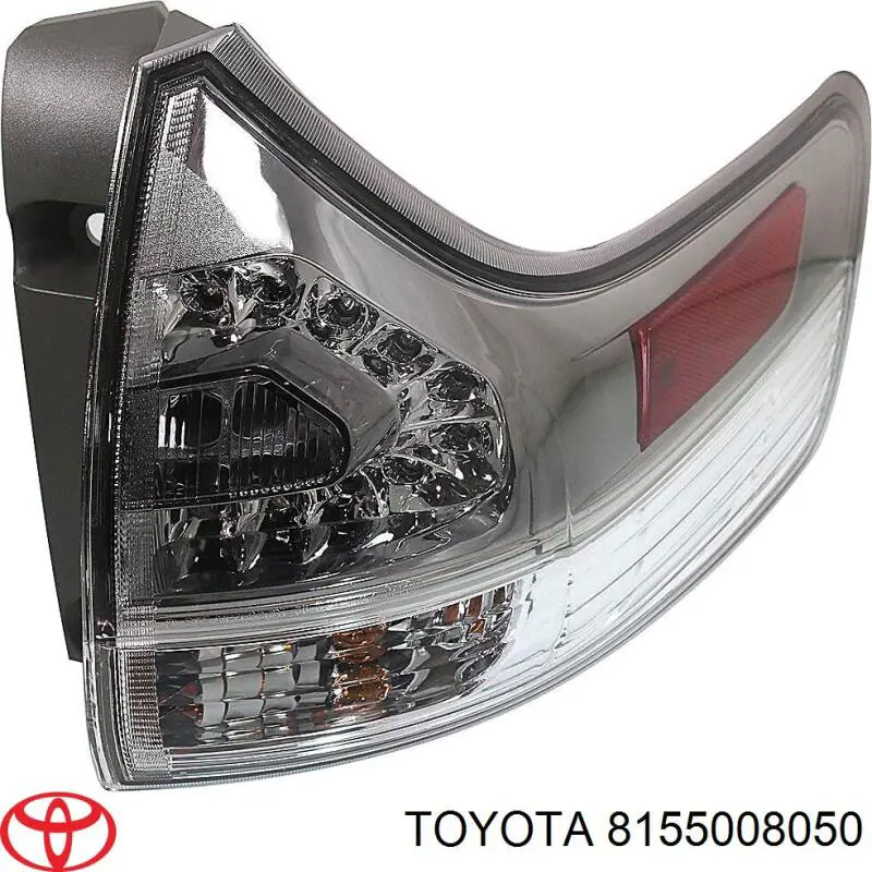  Depo/Loro/Abakus FP7081F4E цена, от 125.79 USD