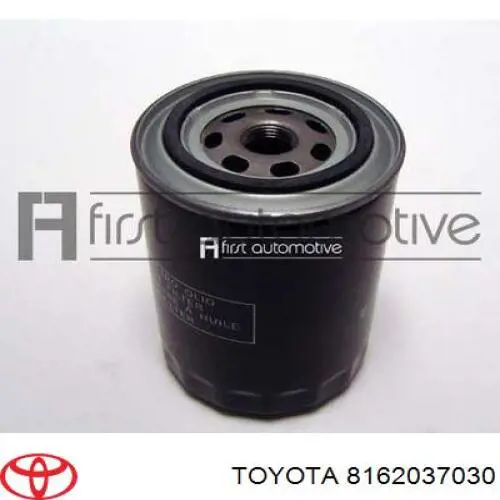 Левый указатель поворота Depo/Loro/Abakus 2121594LA цена, от 14.38 USD