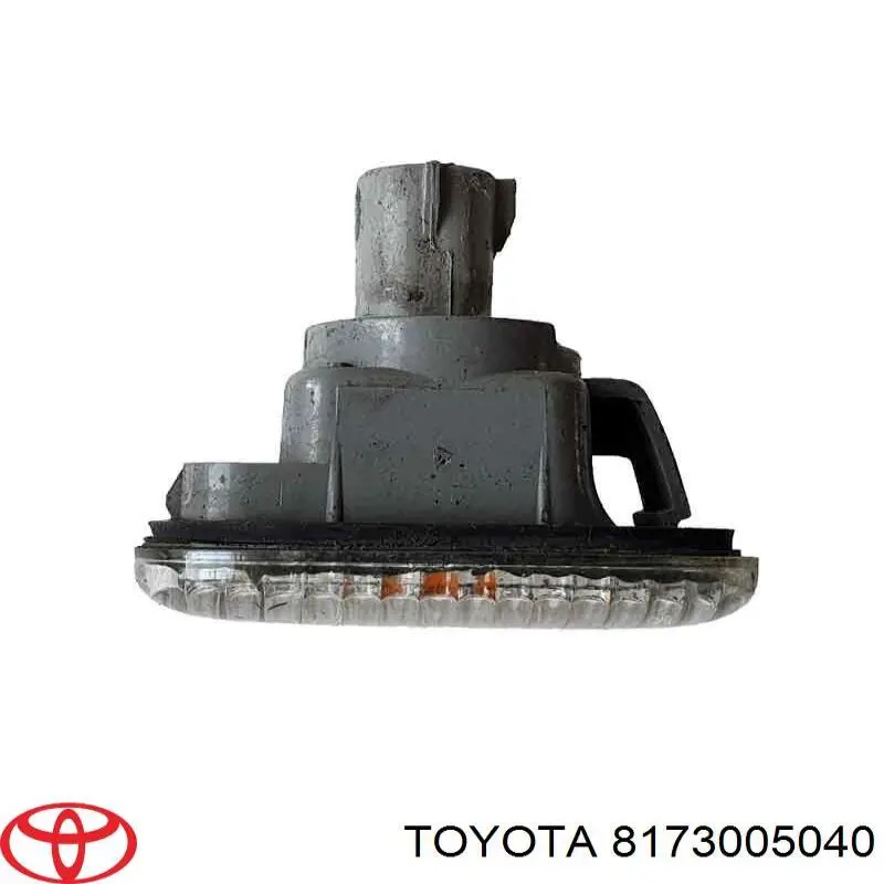 8173005040 Toyota