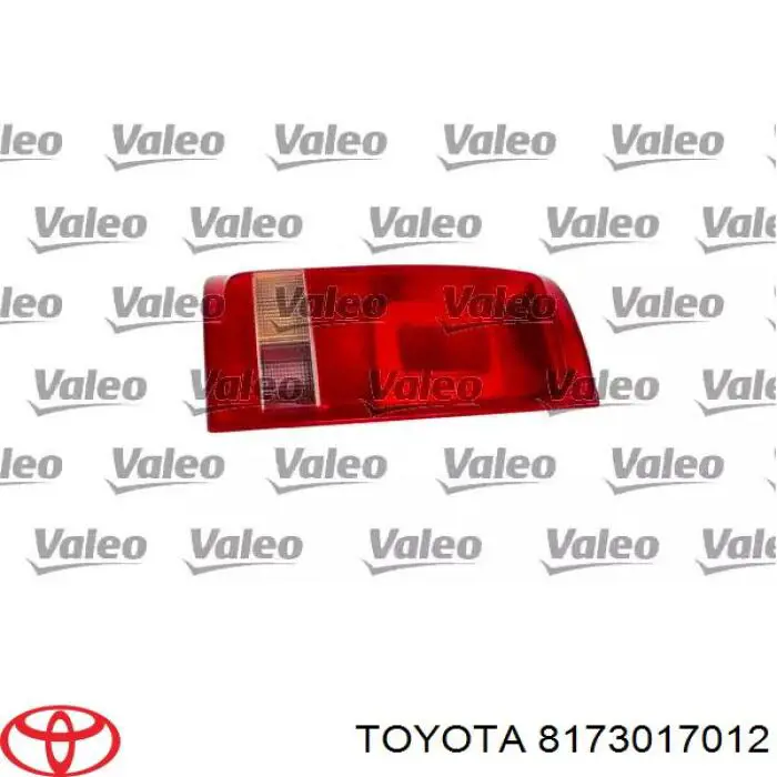 Повторитель поворота на крыле на Toyota Celica T16F