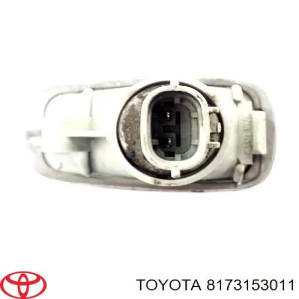 Toyota 8173153011 цена, от 40.03 USD