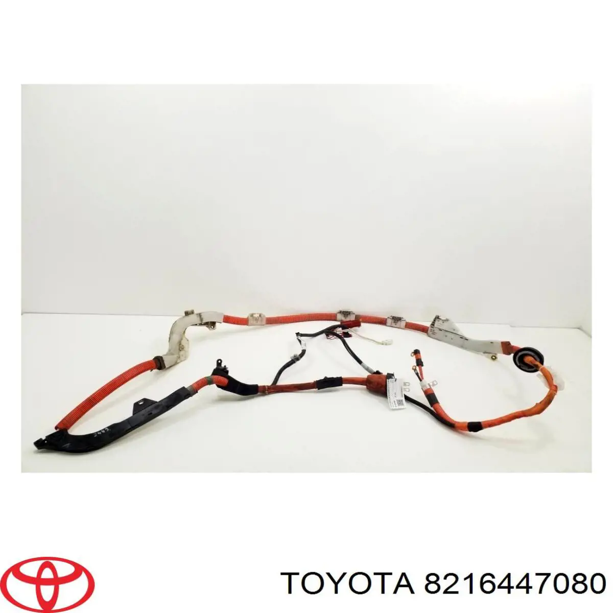 8216447080 Toyota 