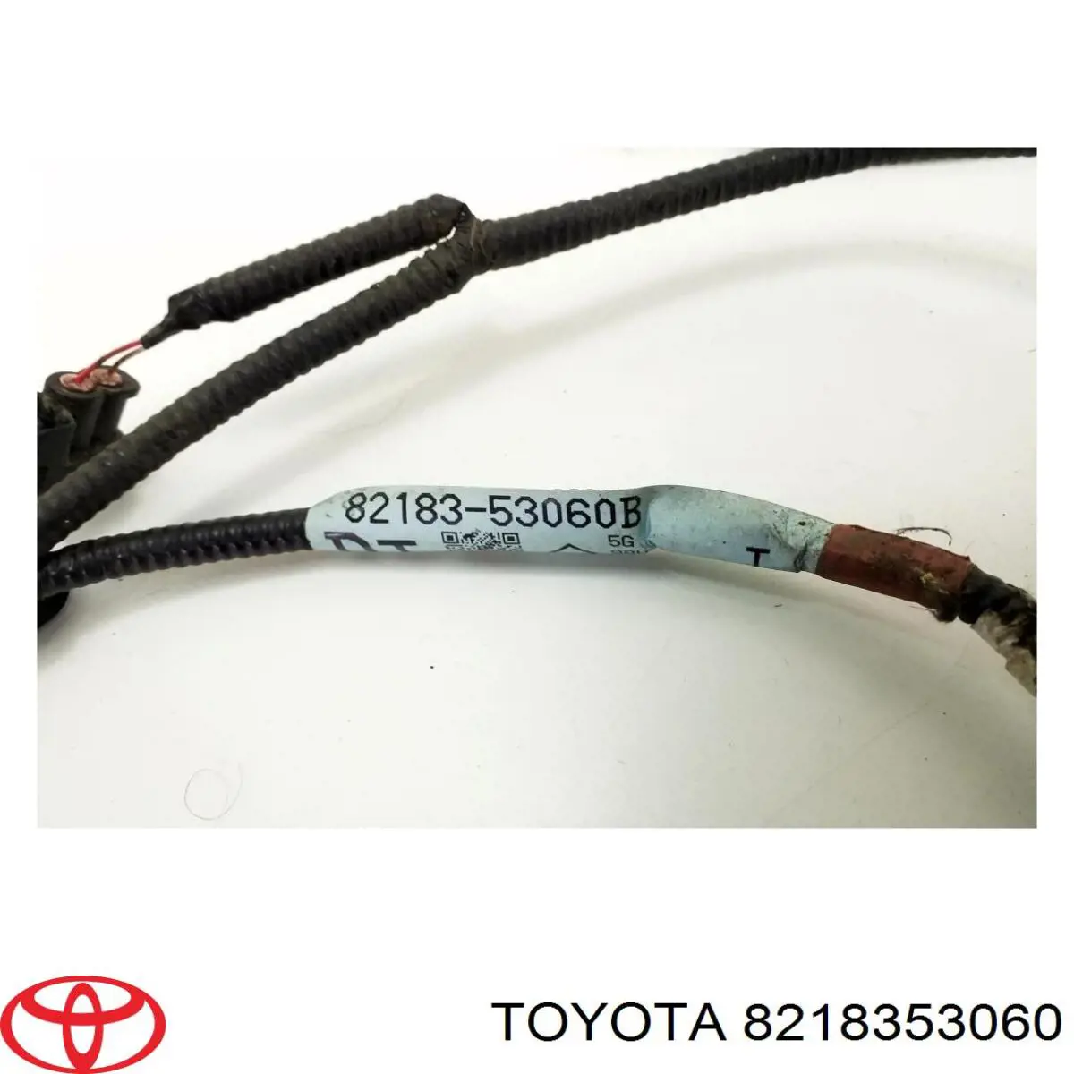 8218353060 Toyota 