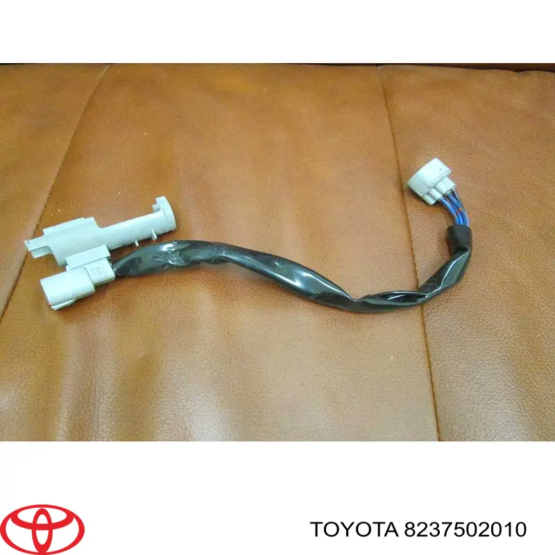  Toyota 8237502010 цена, от 26.61 USD
