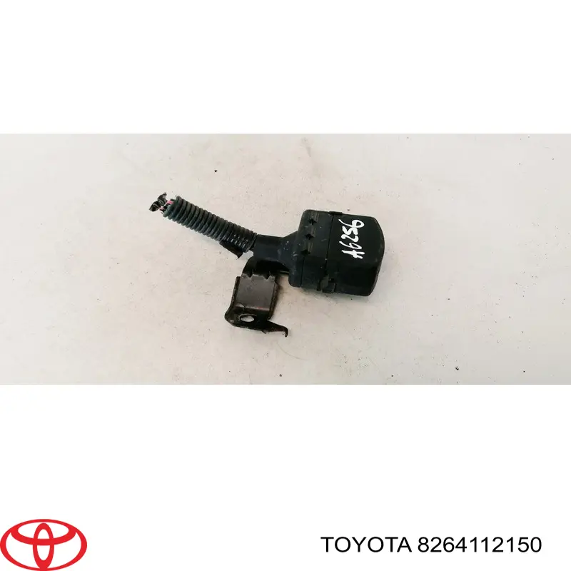  8264112150 Toyota