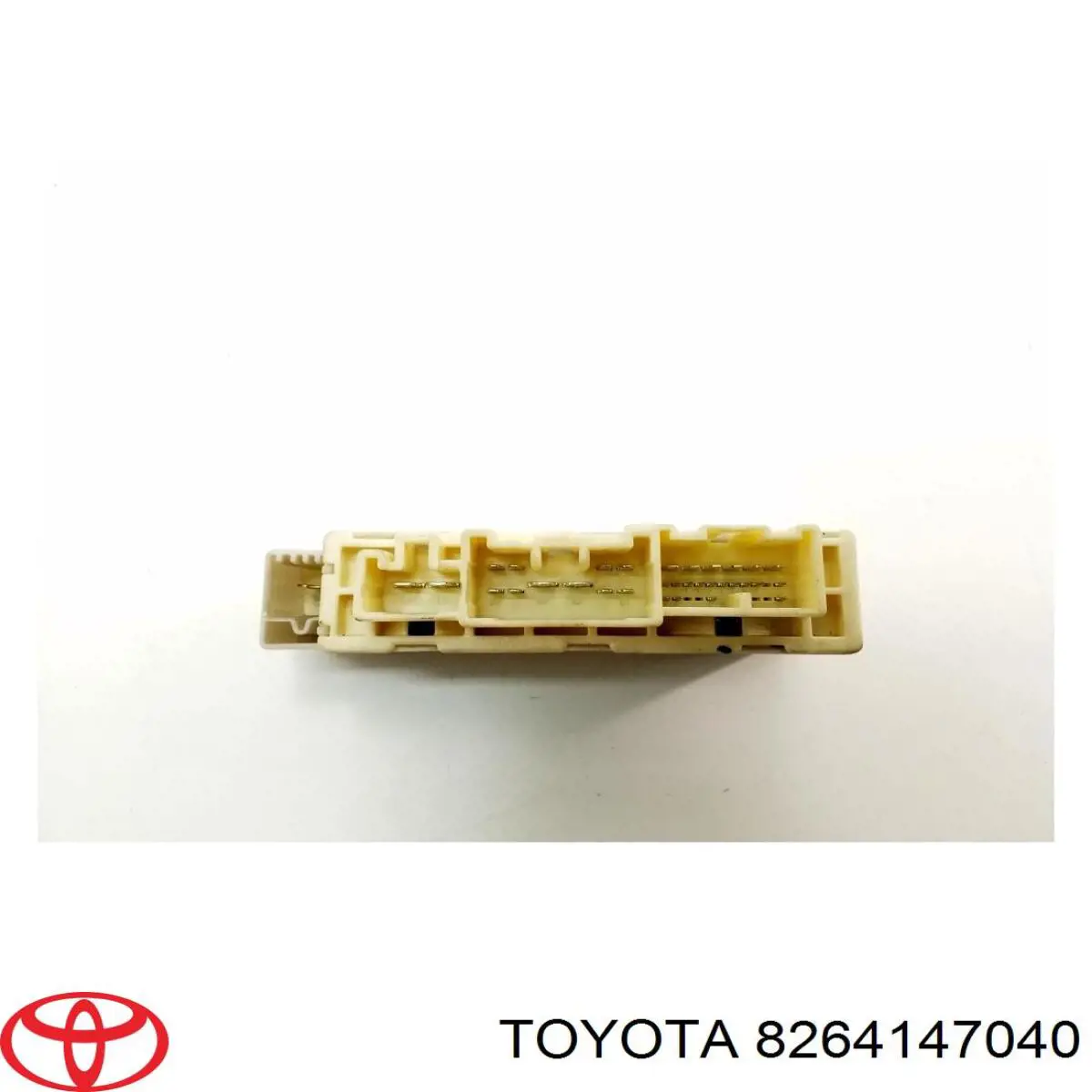  8264147040 Toyota