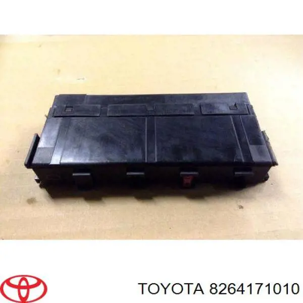  8264171010 Toyota