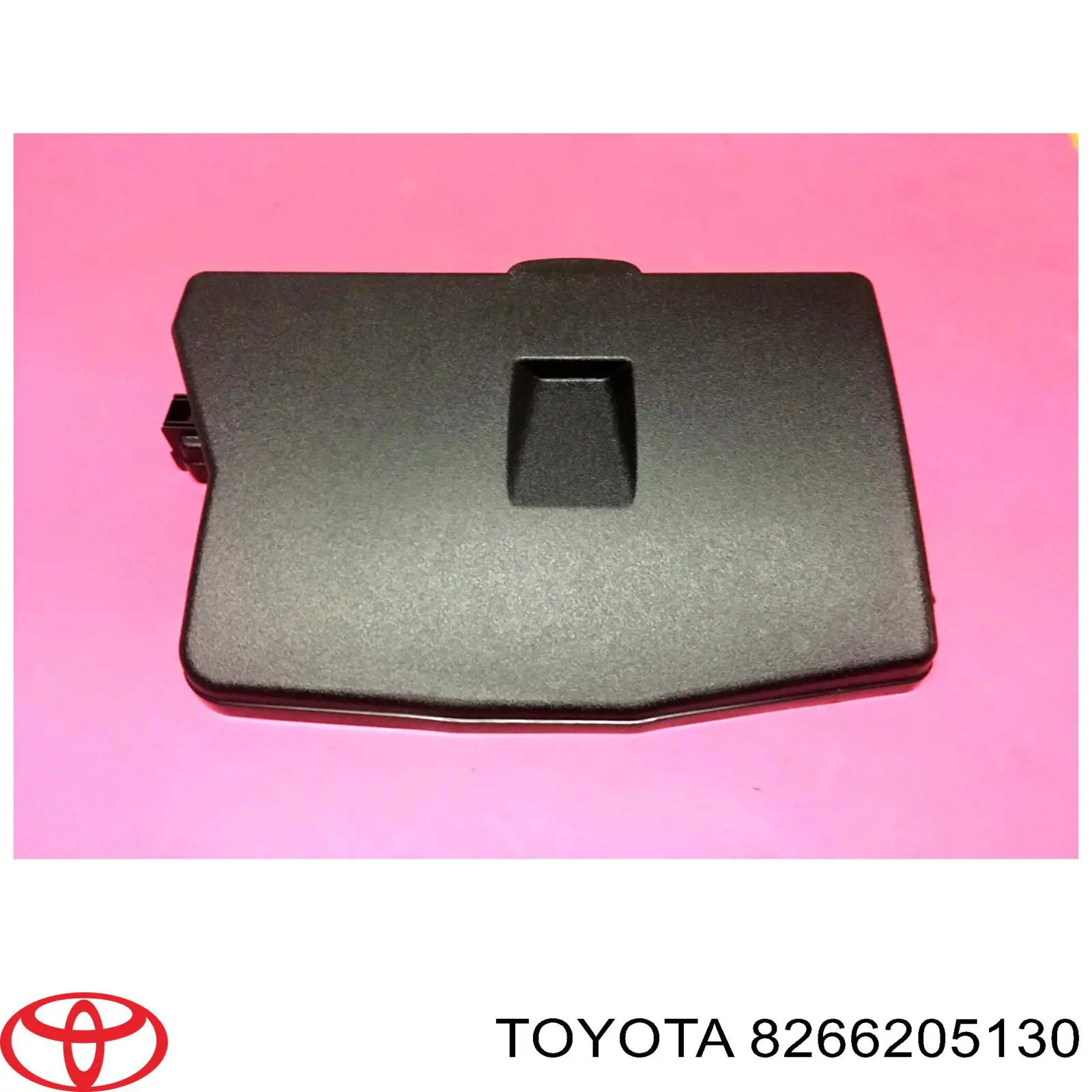 8266205130 Toyota 