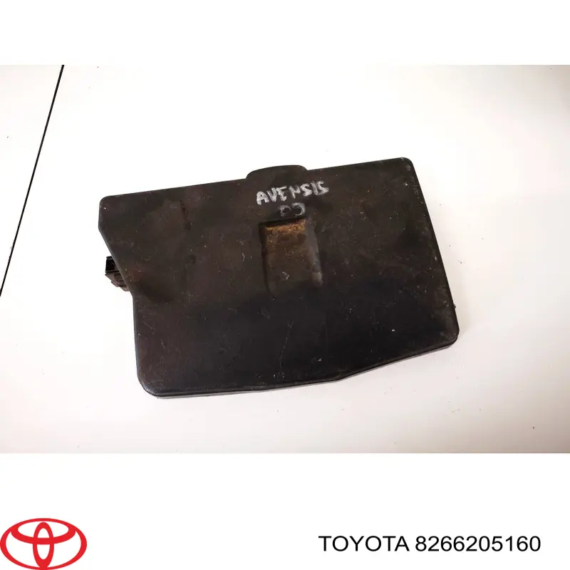 8266205160 Toyota 