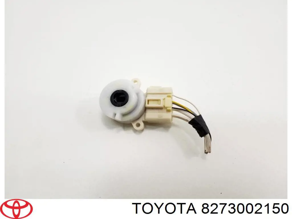 Toyota 8273002150 цена, от 20.48 USD