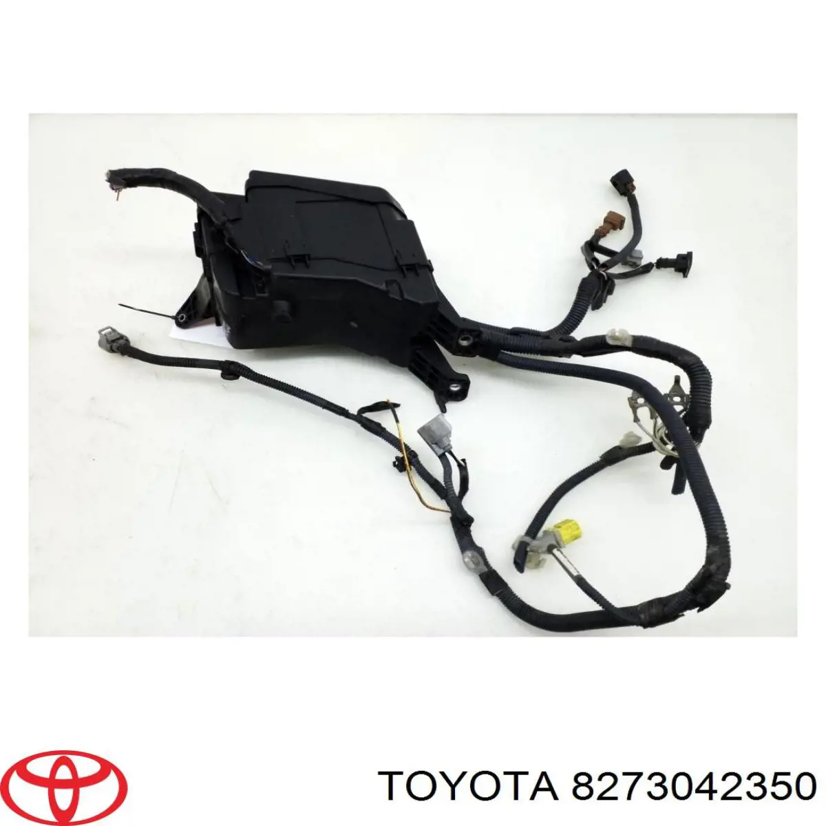  8273042350 Toyota