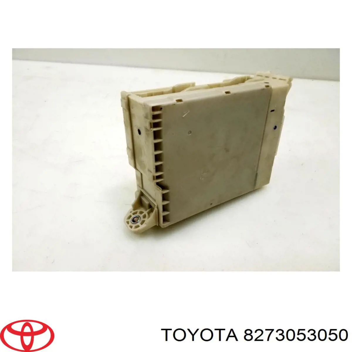 Блок комфорта Lexus IS седан (E2) (2005 - 2013) цена, от 25.37 USD