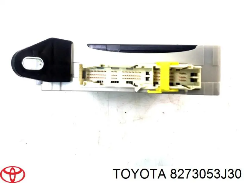 8273053J30 Toyota 