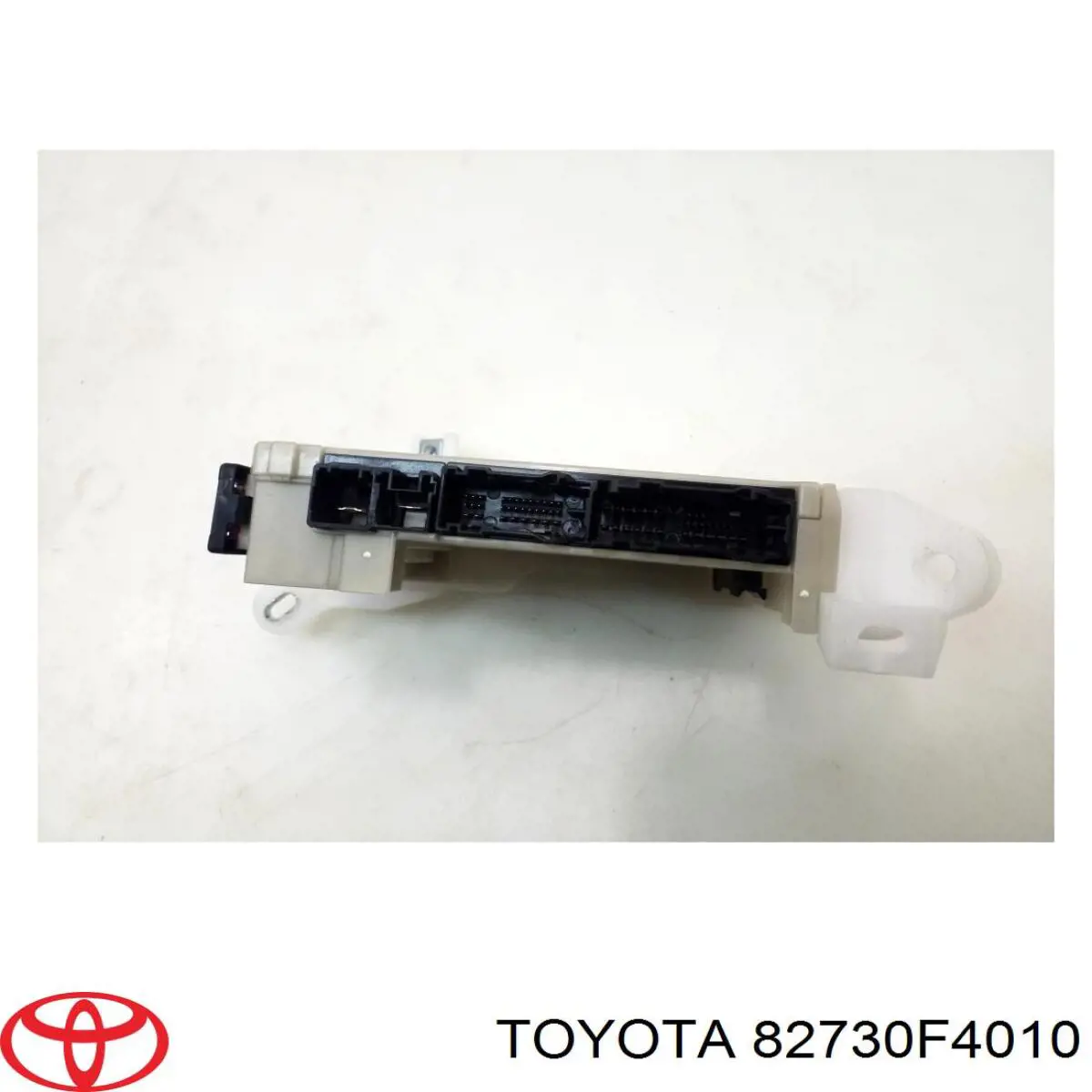  Toyota 82730F4010 цена, от 135.23 USD