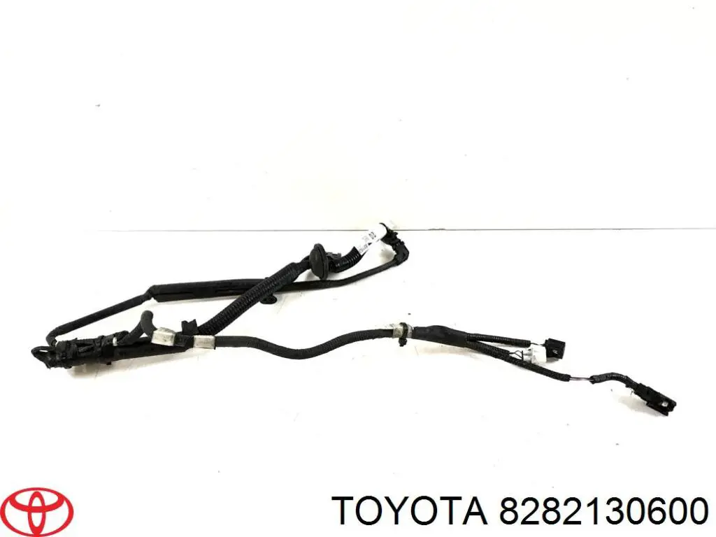  8282130600 Toyota