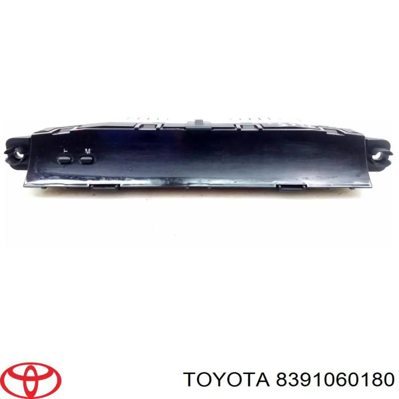  8391060180 Toyota