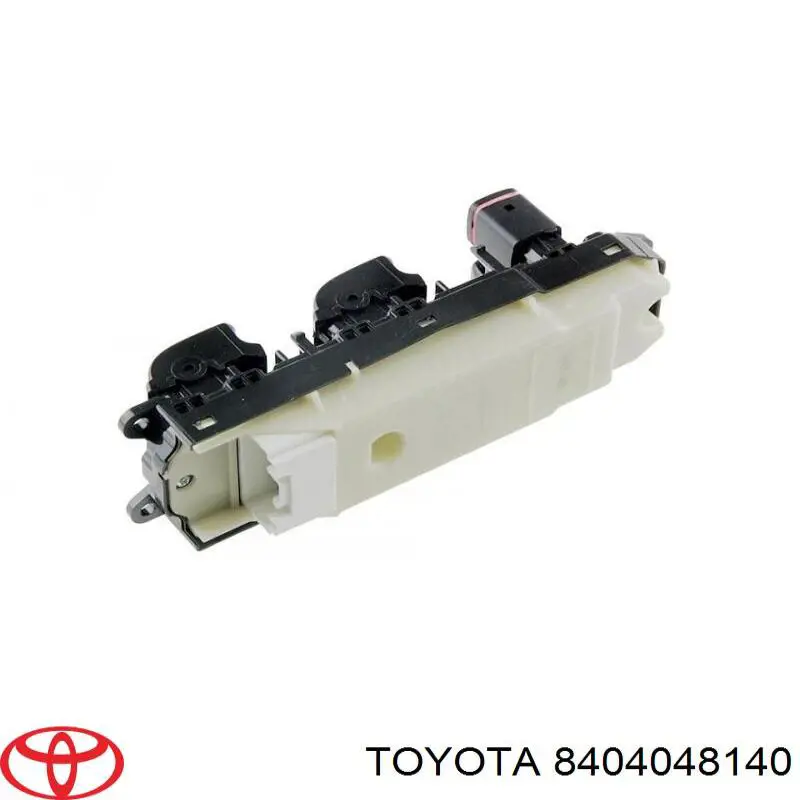 8404048140 Toyota/Lexus