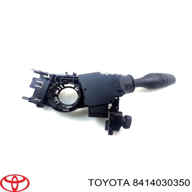 Купить 8414030350 Toyota 