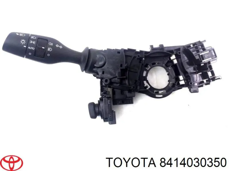  Toyota 8414030350 цена, от 89.48 USD