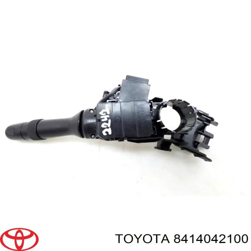  Toyota 8414042100 цена, от 6.77 USD