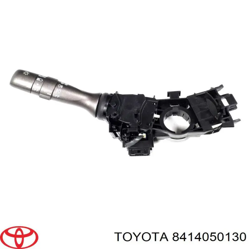 8414050130 Toyota 