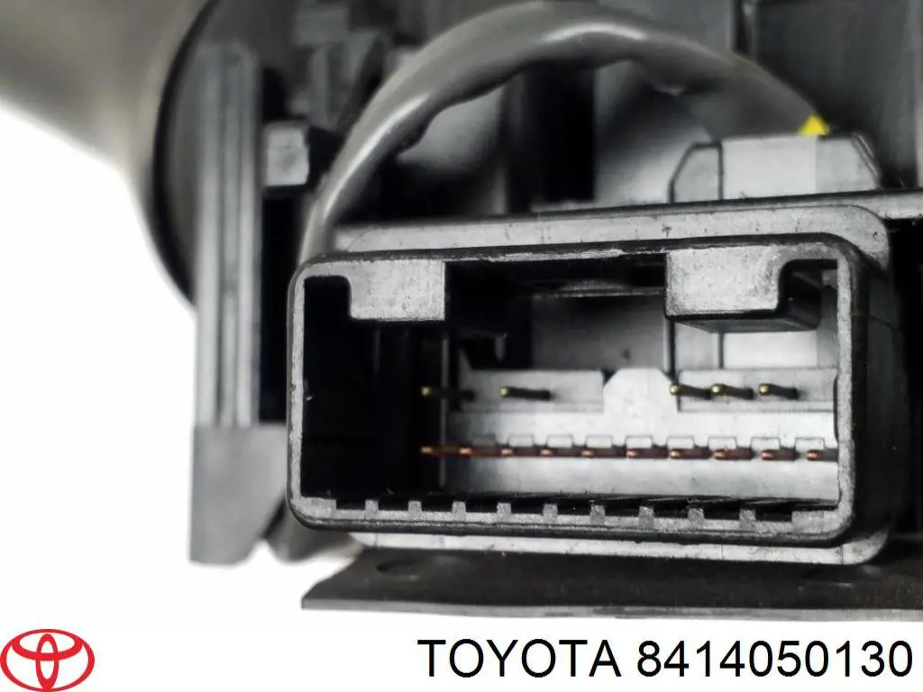  Toyota 8414050130 цена, от 62.08 USD