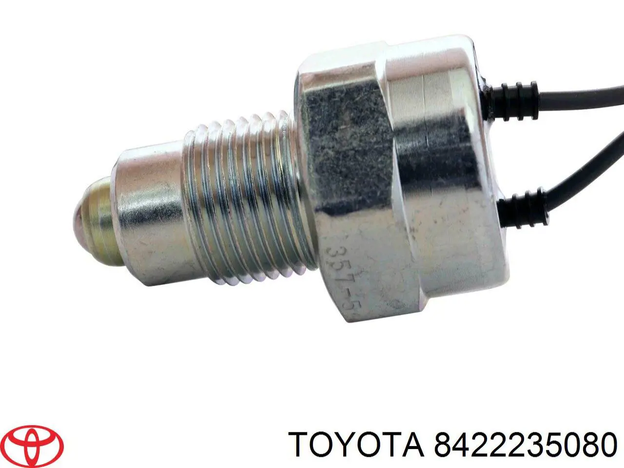  8422235080 Toyota