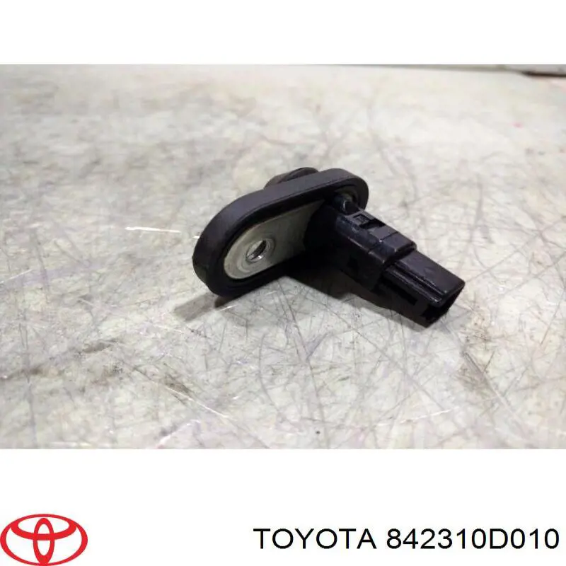  Toyota 842310D010 цена, от 7.60 USD