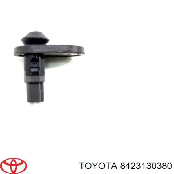 8423130380 Toyota 