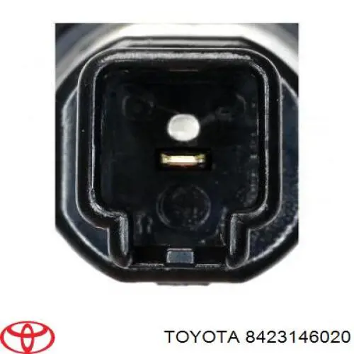  MarkBest MRB45501 цена, от 5.83 USD