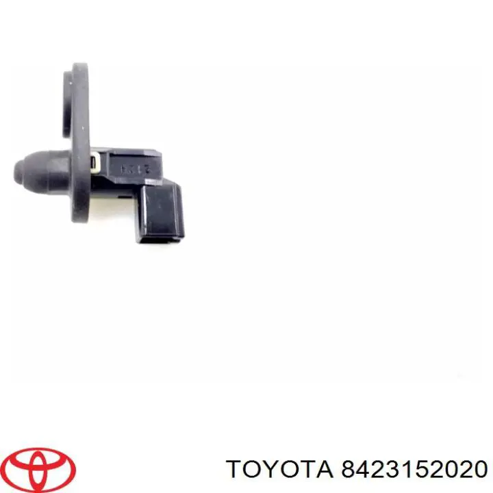 8423152020 Toyota 