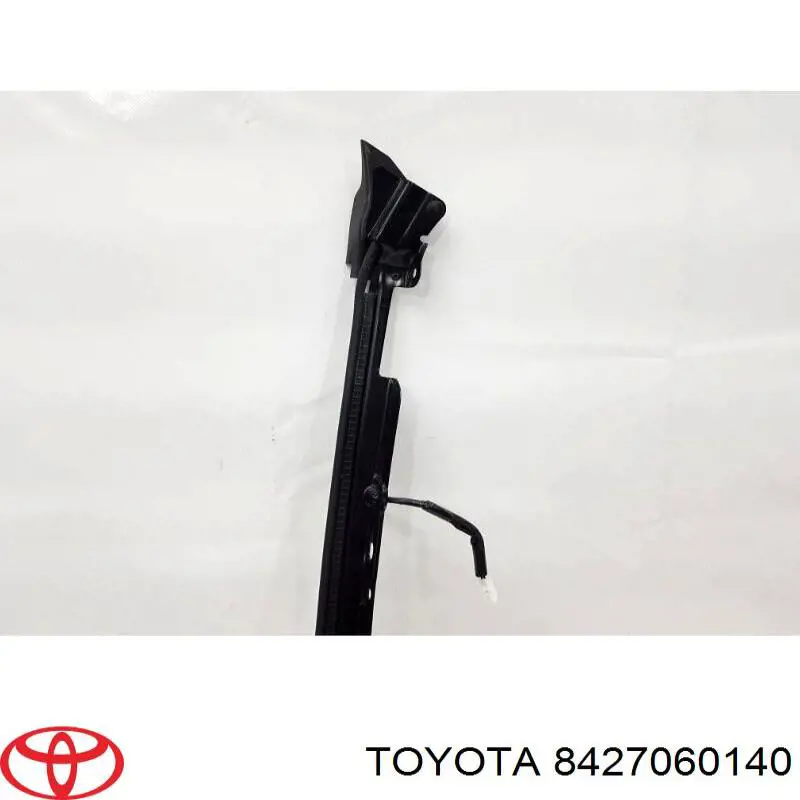  8427060140 Toyota