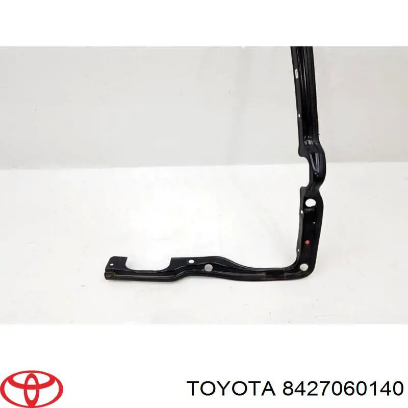 8427060140 Toyota 