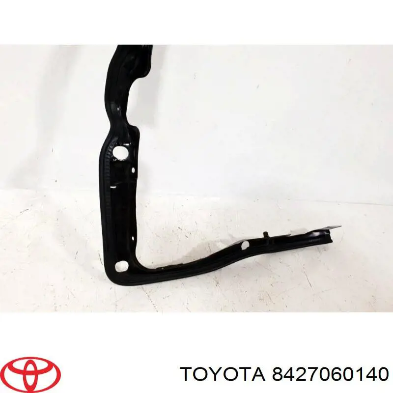  Toyota 8427060140 цена, от 272.39 USD