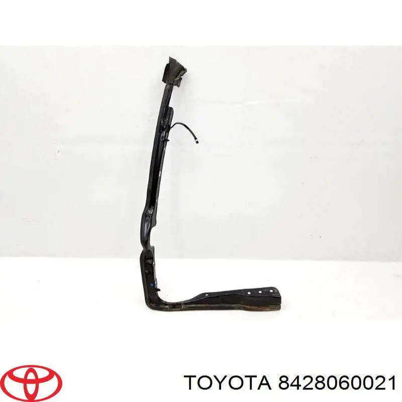 8428060021 Toyota 