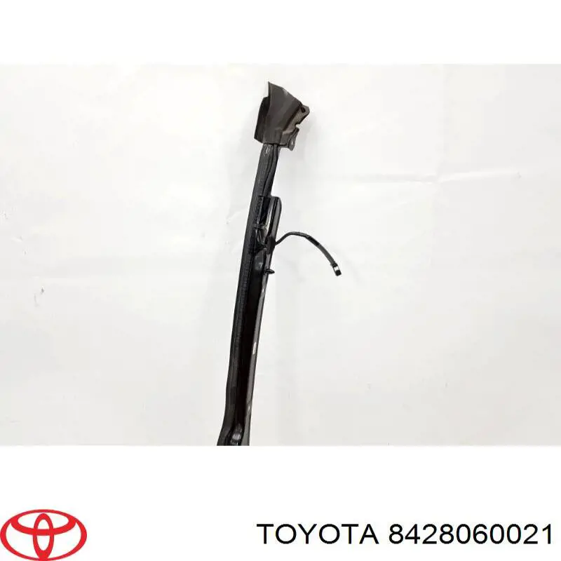 Купить 8428060021 Toyota 