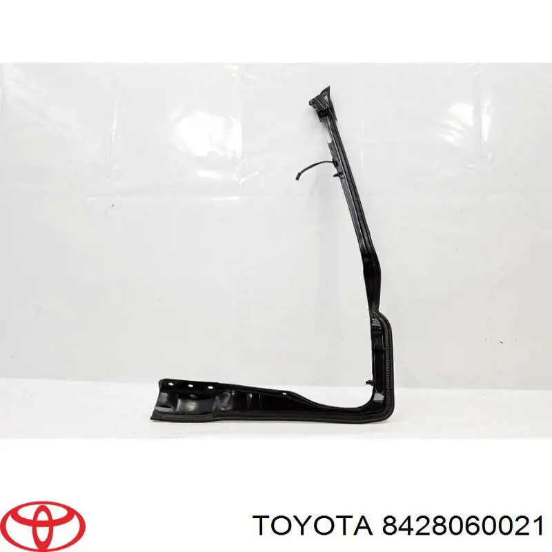  Toyota 8428060021 цена, от 282.45 USD