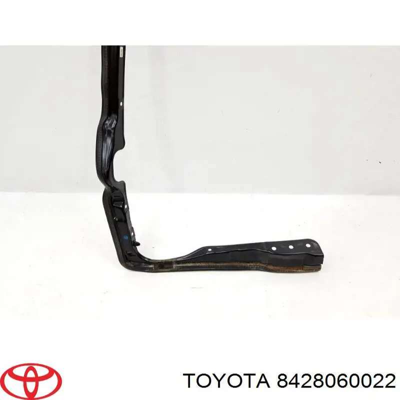  Toyota 8428060022 цена, от 973.39 USD