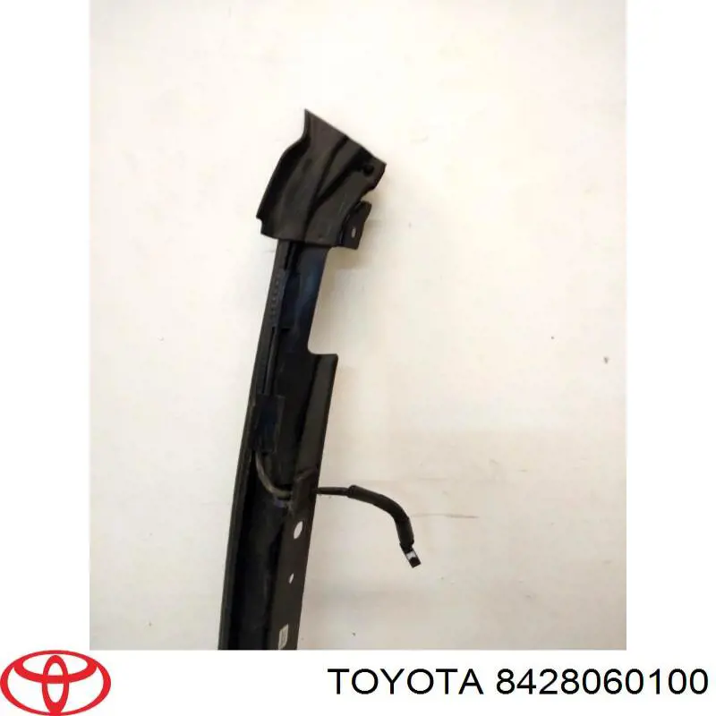 Купить 8428060100 Toyota 