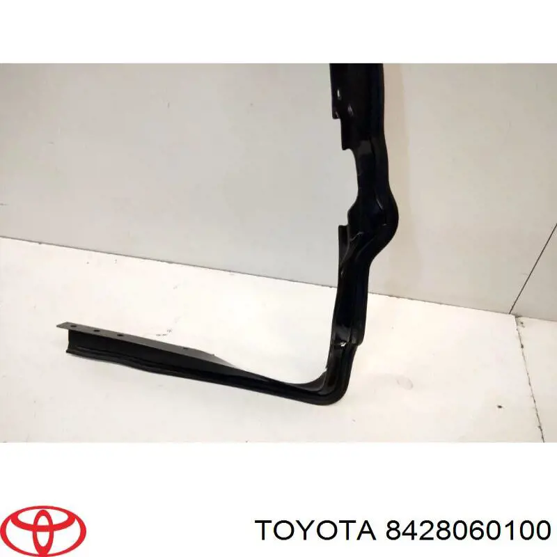  Toyota 8428060100 цена, от 253.39 USD