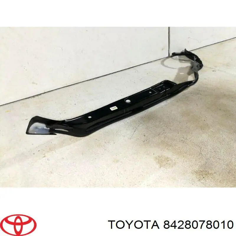  8428078010 Toyota