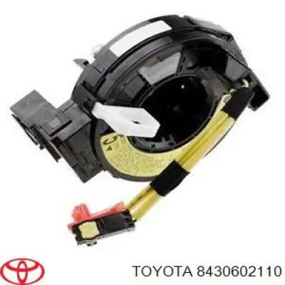 Купить Q3800082 Q-fix Шлейф Airbag