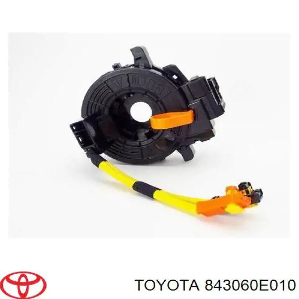 Купить NSL1050 Niles Шлейф Airbag