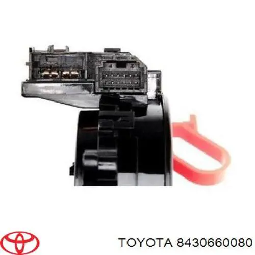 Контактное кольцо подушки безопасности AND 30959029 цена, от 26.78 USD