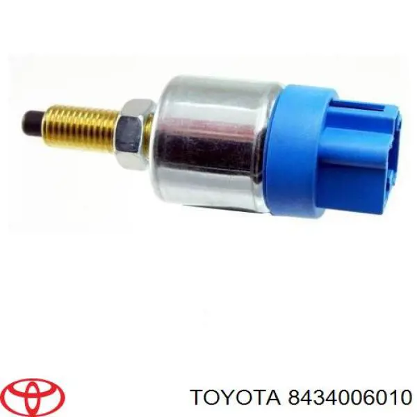 8434006010 Toyota/Lexus