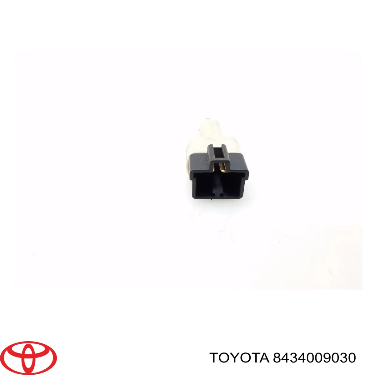 8434009030 Toyota датчик включения стопсигнала